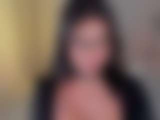 VIOLETA's Live Sex Cam Show