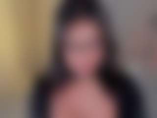 VIOLETA's Live Sex Cam Show
