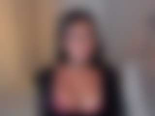 VIOLETA's Live Sex Cam Show