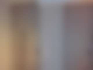 VIOLETA's Live Sex Cam Show