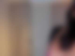 VIOLETA's Live Sex Cam Show