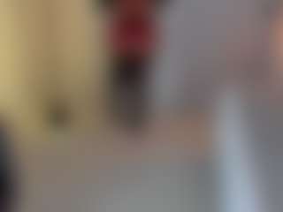 VIOLETA's Live Sex Cam Show