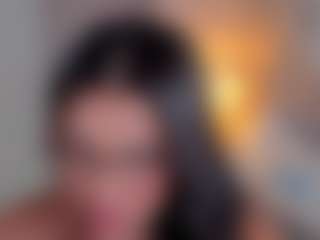 VIOLETA's Live Sex Cam Show