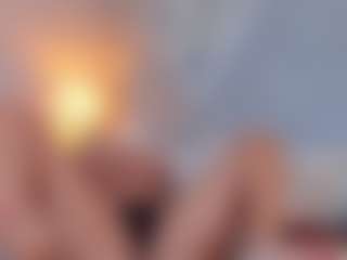 VIOLETA's Live Sex Cam Show