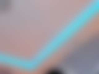 VIOLETA's Live Sex Cam Show