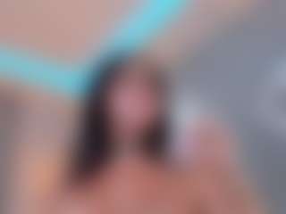 VIOLETA's Live Sex Cam Show