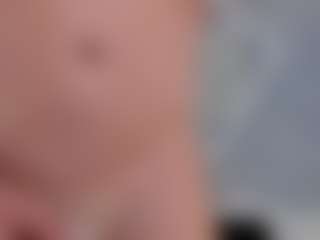 VIOLETA's Live Sex Cam Show