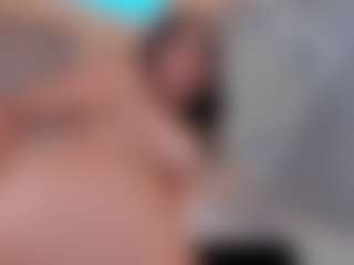 VIOLETA's Live Sex Cam Show