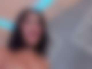 VIOLETA's Live Sex Cam Show