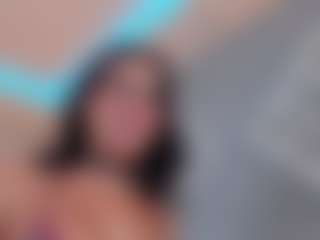 VIOLETA's Live Sex Cam Show