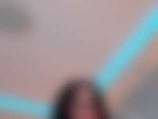 Live cam show with VIOLETA - Pornstar on hornycams.live