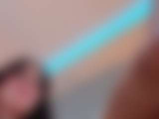 VIOLETA's Live Sex Cam Show