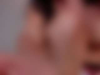 Live cam show with VIOLETA - Interactive on Camsoda
