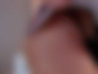 VIOLETA's Live Sex Cam Show