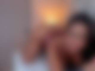 VIOLETA's Live Sex Cam Show