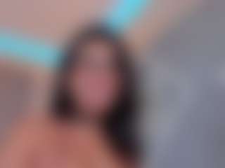 VIOLETA's Live Sex Cam Show