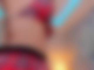 VIOLETA's Live Sex Cam Show