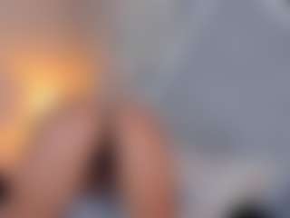 VIOLETA's Live Sex Cam Show