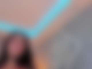 VIOLETA's Live Sex Cam Show