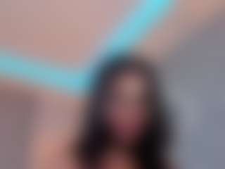 VIOLETA's Live Sex Cam Show