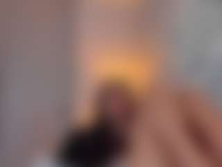 VIOLETA's Live Sex Cam Show