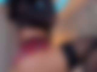 VIOLETA's Live Sex Cam Show