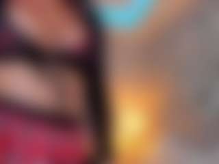 VIOLETA's Live Sex Cam Show