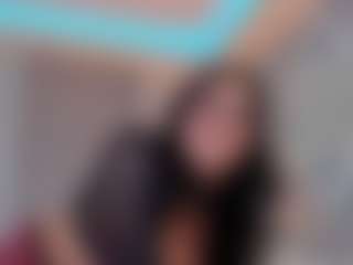 VIOLETA's Live Sex Cam Show