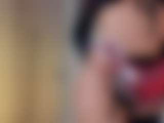 VIOLETA's Live Sex Cam Show