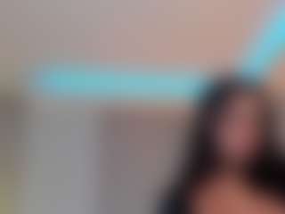 VIOLETA's Live Sex Cam Show