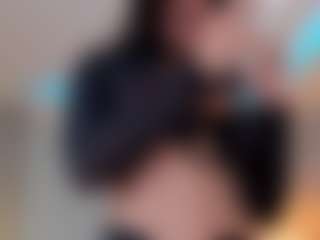 VIOLETA's Live Sex Cam Show
