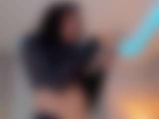 VIOLETA's Live Sex Cam Show