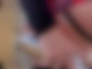 VIOLETA's Live Sex Cam Show