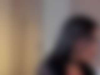 VIOLETA's Live Sex Cam Show