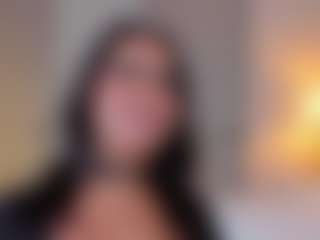 VIOLETA's Live Sex Cam Show