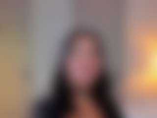 VIOLETA's Live Sex Cam Show