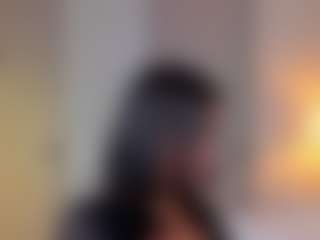 VIOLETA's Live Sex Cam Show