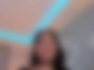 VIOLETA's Live Sex Cam Show