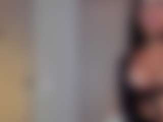 VIOLETA's Live Sex Cam Show