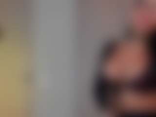 VIOLETA's Live Sex Cam Show