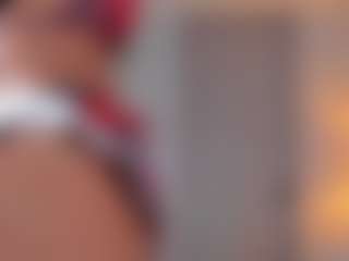 VIOLETA's Live Sex Cam Show