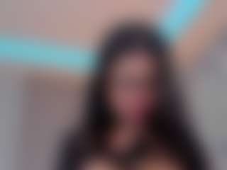 Live cam show with VIOLETA - Big Ass on hornycams.live