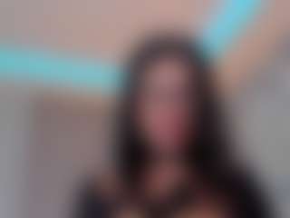 VIOLETA's Live Sex Cam Show
