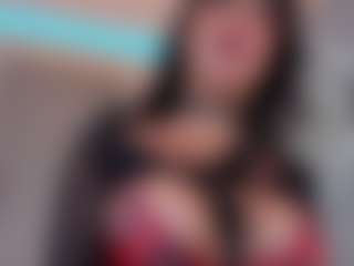 VIOLETA's Live Sex Cam Show