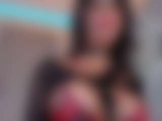 VIOLETA's Live Sex Cam Show