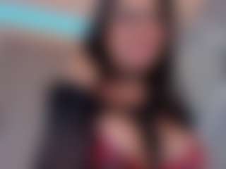 VIOLETA's Live Sex Cam Show