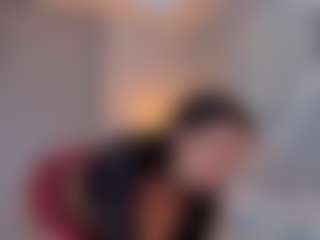 VIOLETA's Live Sex Cam Show