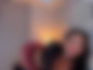 VIOLETA's Live Sex Cam Show