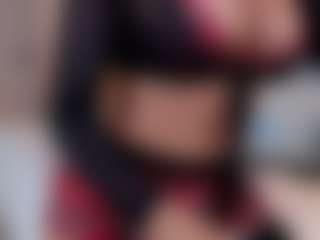 VIOLETA's Live Sex Cam Show