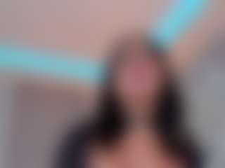 VIOLETA's Live Sex Cam Show